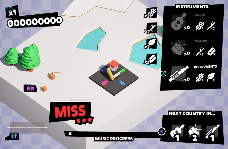 SoundBound image 2