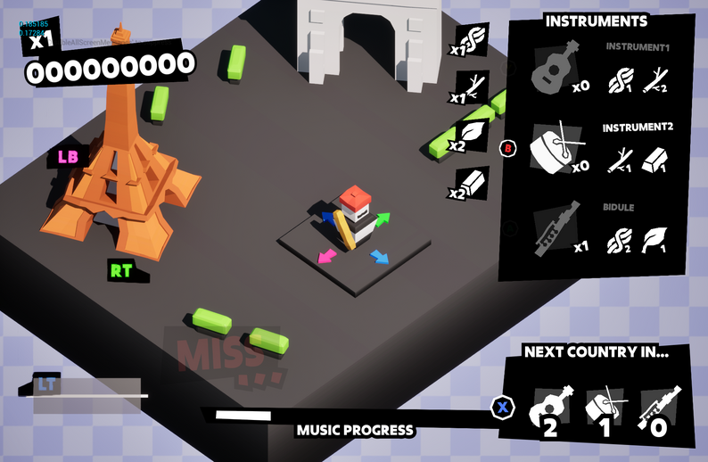 SoundBound image 3