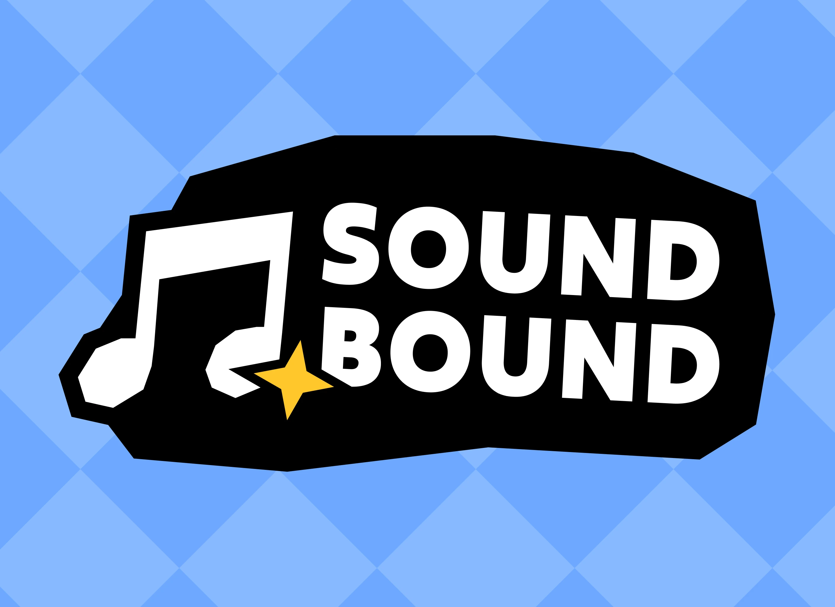 SoundBound